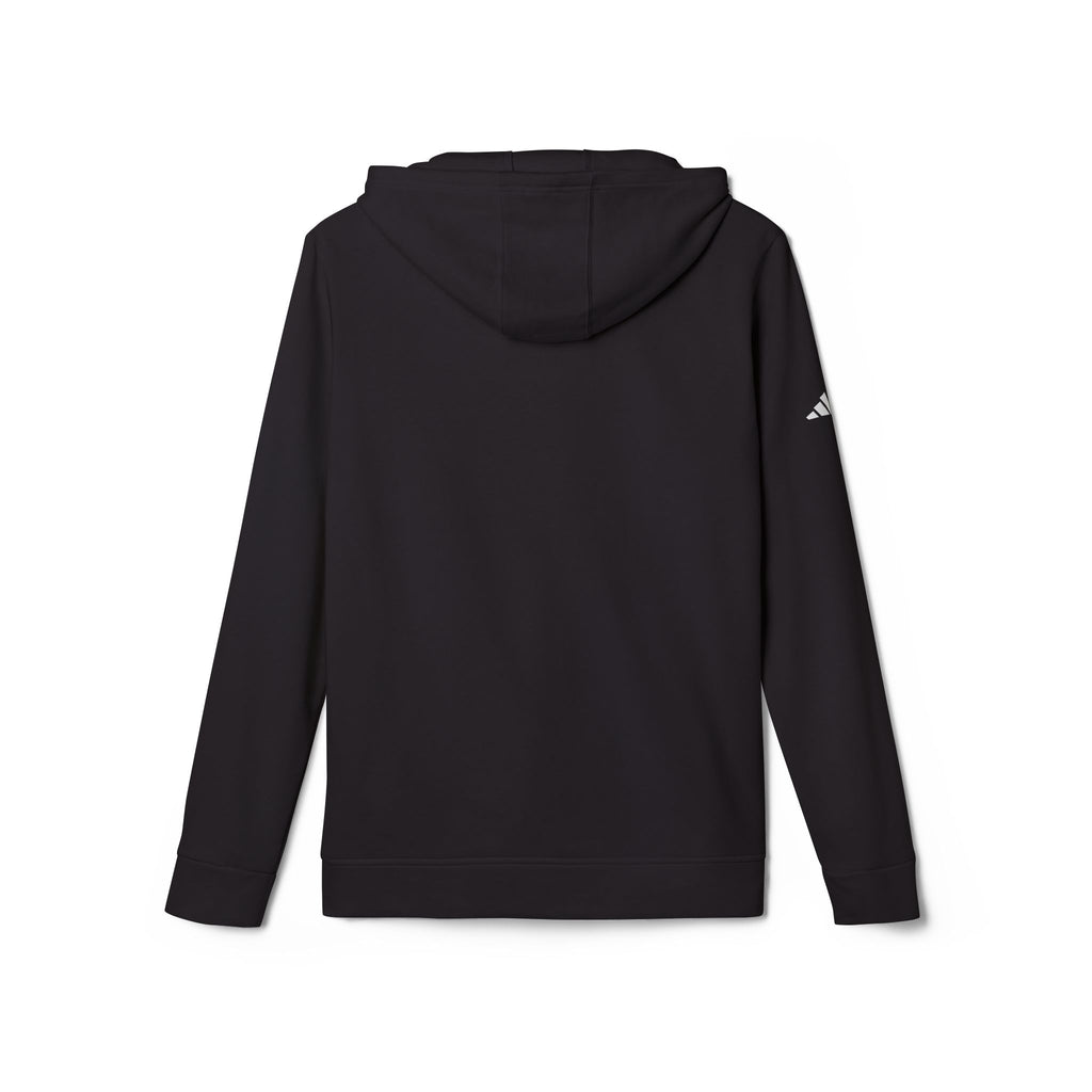 Adidas Meowica Cat Hoodie