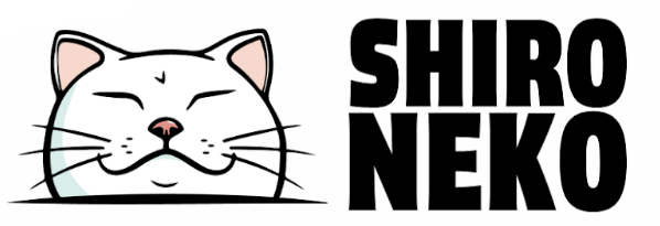 Shiro Neko
